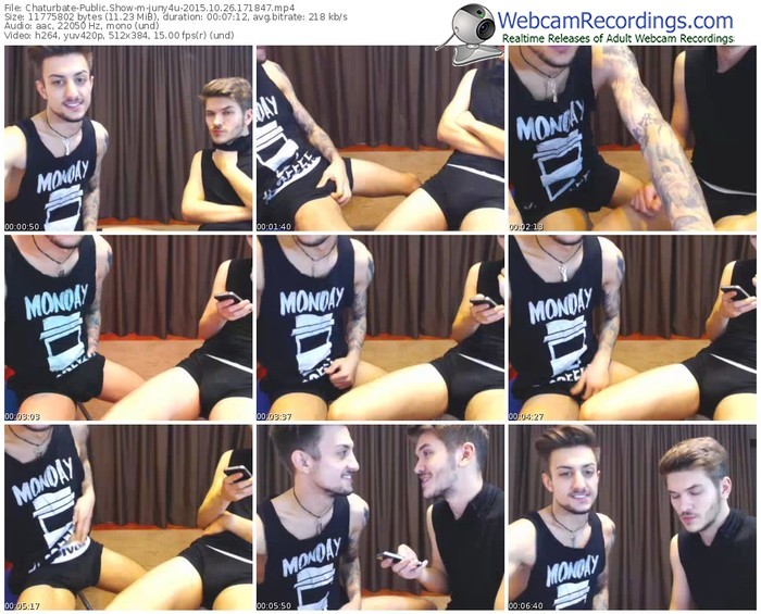 chaturbate-juny4u-webcam-show-10_26_2015-17_18_47
