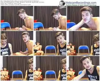 chaturbate-juny4u-webcam-show-10_26_2015-21_13_46