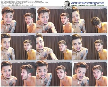 chaturbate-juny4u-webcam-show-10_26_2015-22_28_48