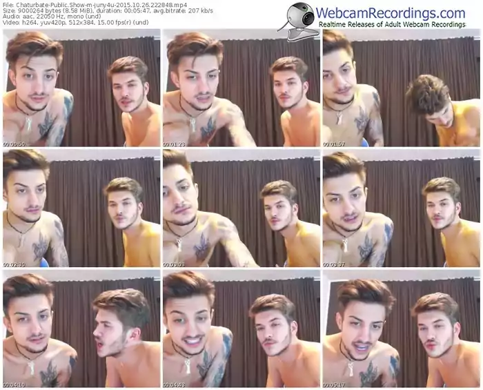 chaturbate-juny4u-webcam-show-10_26_2015-22_28_48