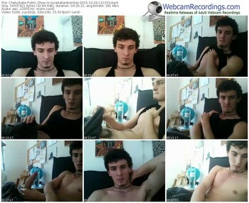 chaturbate-lucaitalianbomber-webcam-show-10_26_2015-12_13_33
