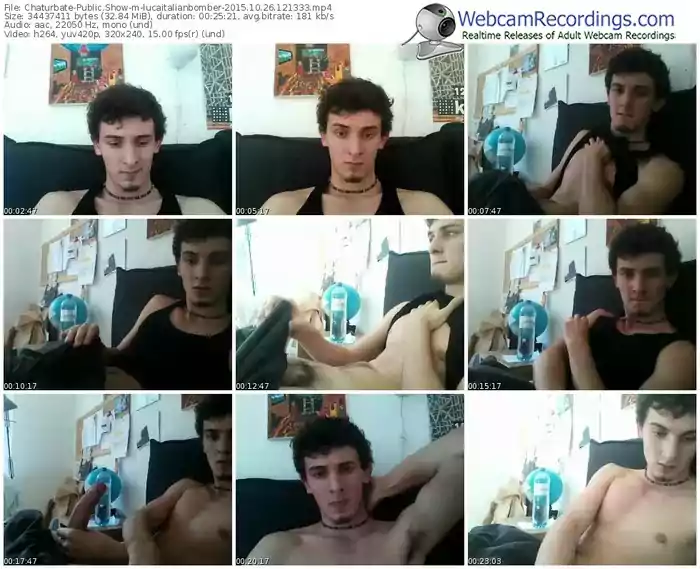 chaturbate-lucaitalianbomber-webcam-show-10_26_2015-12_13_33