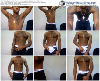 chaturbate-marineguyk19-webcam-show-10_26_2015-19_08_44