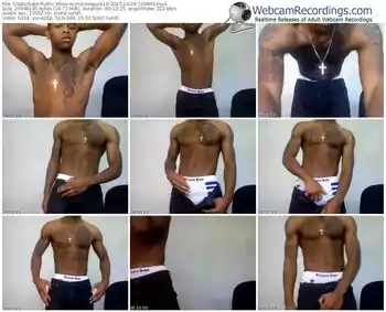 chaturbate-marineguyk19-webcam-show-10_26_2015-19_08_44