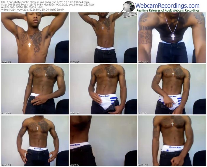 chaturbate-marineguyk19-webcam-show-10_26_2015-19_08_44