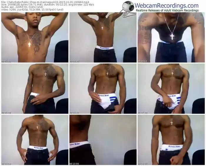 chaturbate-marineguyk19-webcam-show-10_26_2015-19_08_44