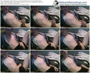 chaturbate-mariuschat935-webcam-show-10_26_2015-21_03_55