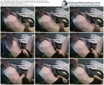 chaturbate-mariuschat935-webcam-show-10_26_2015-21_03_55