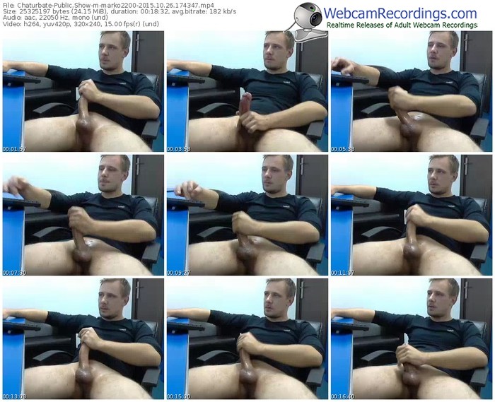 chaturbate-marko2200-webcam-show-10_26_2015-17_43_47