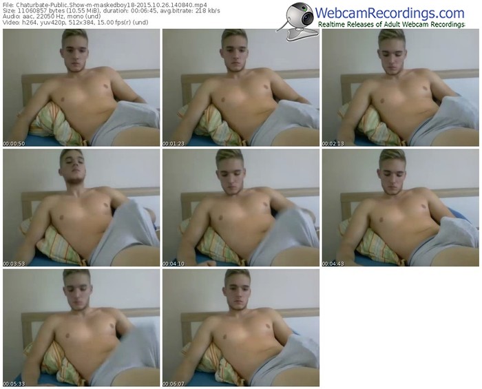 chaturbate-maskedboy18-webcam-show-10_26_2015-14_08_40