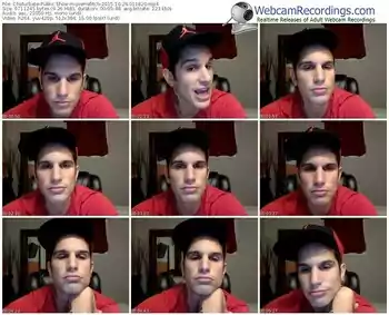 chaturbate-pierrefitch-webcam-show-10_26_2015-01_18_20