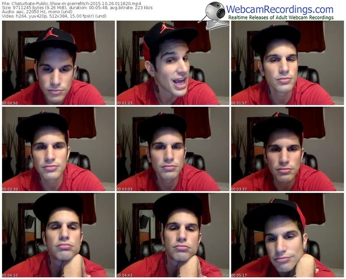 chaturbate-pierrefitch-webcam-show-10_26_2015-01_18_20