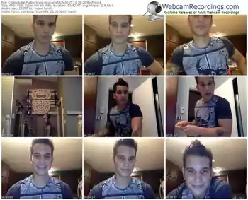 chaturbate-pierrefitch-webcam-show-10_26_2015-20_38_45