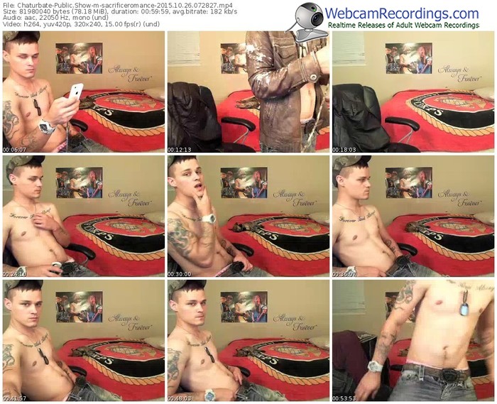 chaturbate-sacrificeromance-webcam-show-10_26_2015-07_28_27