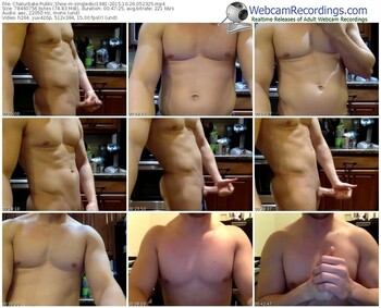 chaturbate-singledoc1981-webcam-show-10_26_2015-05_23_25