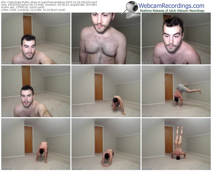 chaturbate-sup3rhumandance-webcam-show-10_26_2015-06_23_25