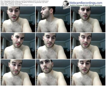chaturbate-sup3rhumandance-webcam-show-10_26_2015-11_18_32