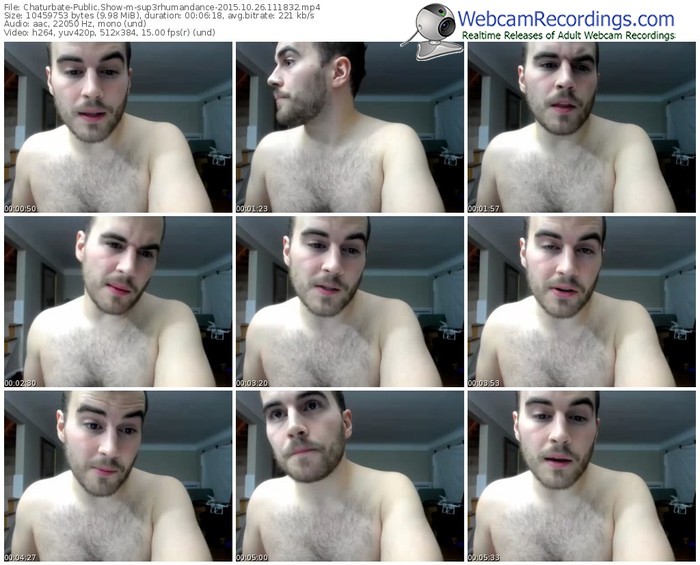 chaturbate-sup3rhumandance-webcam-show-10_26_2015-11_18_32