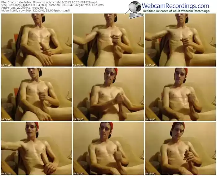 chaturbate-zachmcnabb8-webcam-show-10_26_2015-08_18_28
