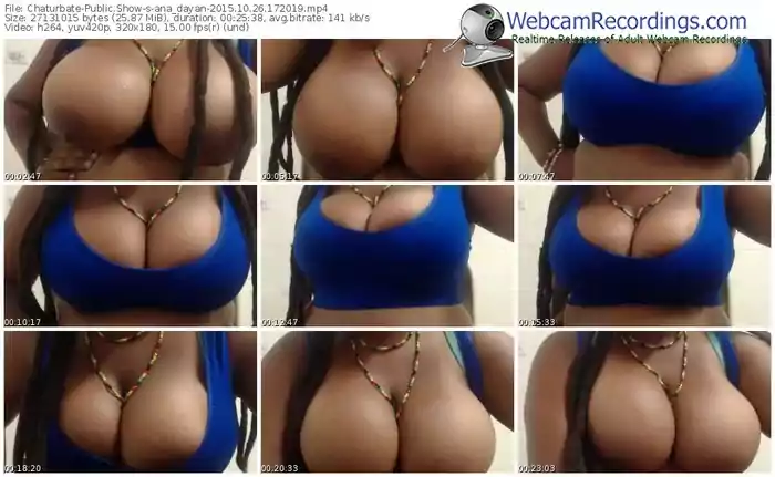 chaturbate-ana_dayan-webcam-show-10_26_2015-17_20_19