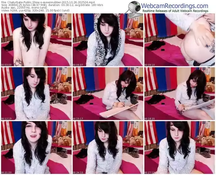 chaturbate-eveeinrubber-webcam-show-10_26_2015-20_25_24