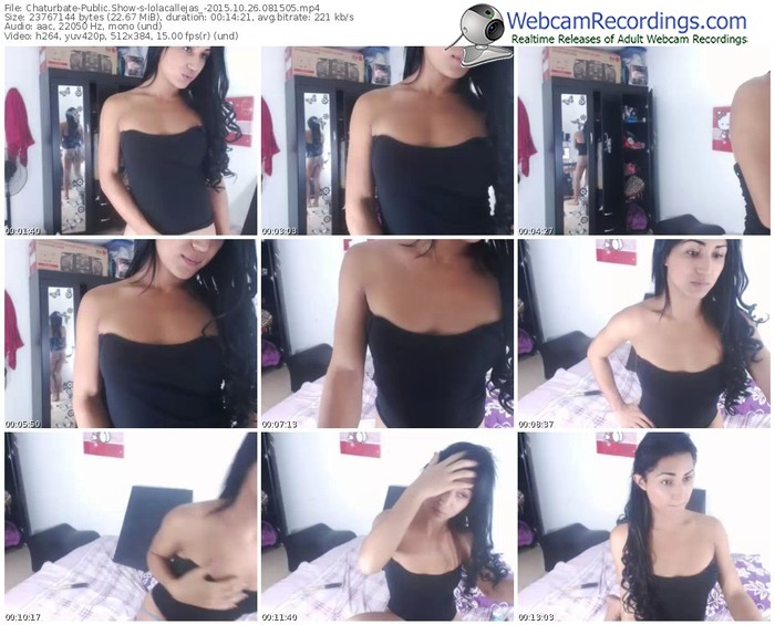 chaturbate-lolacallejas_-webcam-show-10_26_2015-08_15_05