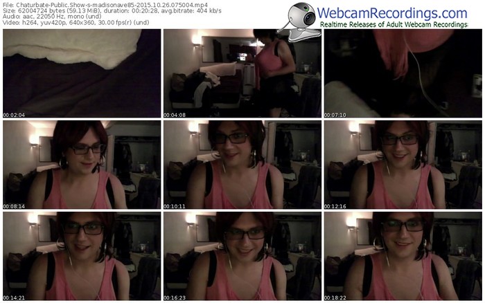 chaturbate-madisonave85-webcam-show-10_26_2015-07_50_04