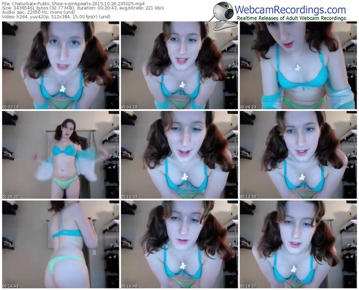 chaturbate-pinkpearls-webcam-show-10_26_2015-23_50_25