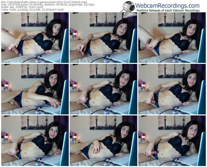 chaturbate-samara_kosh-webcam-show-10_26_2015-20_00_22