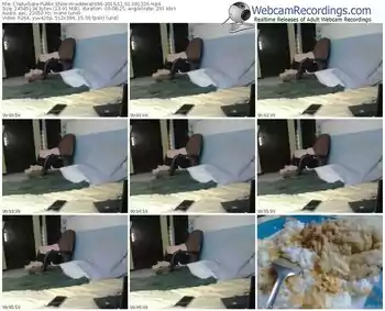 chaturbate-adderall666-webcam-show-11_01_2015-08_12_26