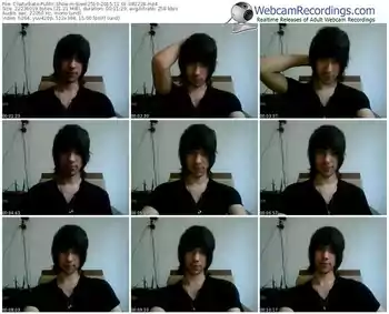 chaturbate-bieel2510-webcam-show-11_01_2015-08_22_28