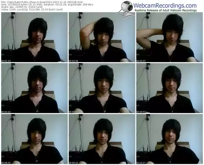 chaturbate-bieel2510-webcam-show-11_01_2015-08_22_28