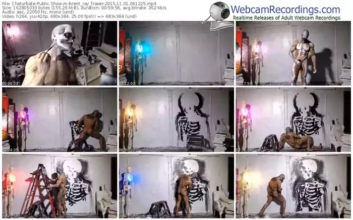 chaturbate-brent_ray_fraser-webcam-show-11_01_2015-06_12_25