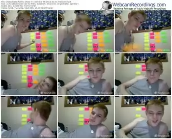 chaturbate-codester46-webcam-show-11_01_2015-04_22_23