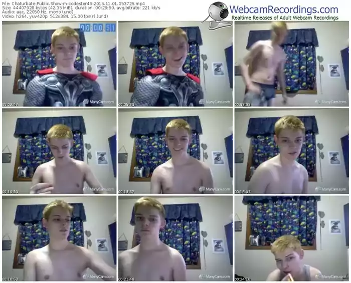 chaturbate-codester46-webcam-show-11_01_2015-05_37_26