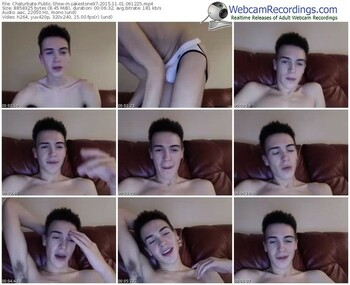 chaturbate-jakestone97-webcam-show-11_01_2015-06_12_25