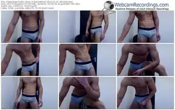 chaturbate-kennethwill-webcam-show-11_01_2015-09_02_28