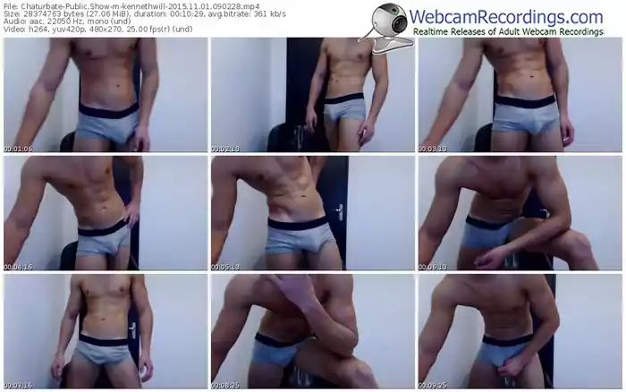 chaturbate-kennethwill-webcam-show-11_01_2015-09_02_28