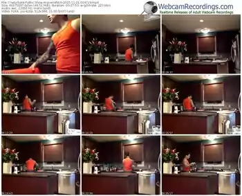 chaturbate-pierrefitch-webcam-show-11_01_2015-00_47_19