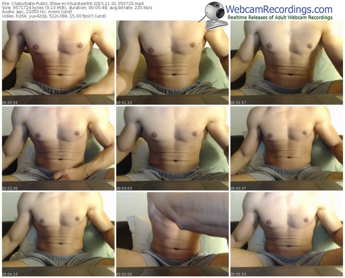 chaturbate-titussteel69-webcam-show-11_01_2015-05_07_23