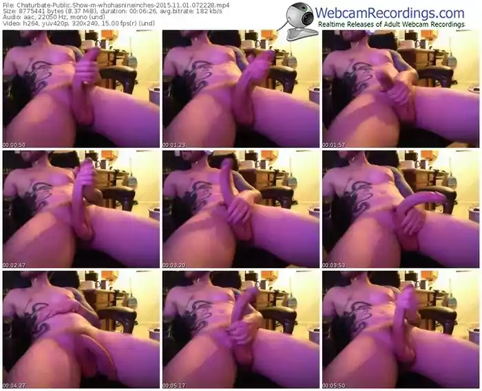 chaturbate-whohasnineinches-webcam-show-11_01_2015-07_22_28