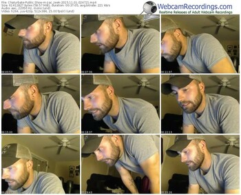 chaturbate-zac_zeek-webcam-show-11_01_2015-02_47_21