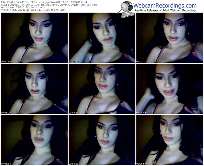 chaturbate-babygurlxo-webcam-show-11_01_2015-10_39_01