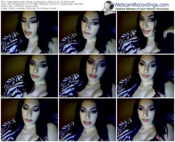 chaturbate-babygurlxo-webcam-show-11_01_2015-11_24_02
