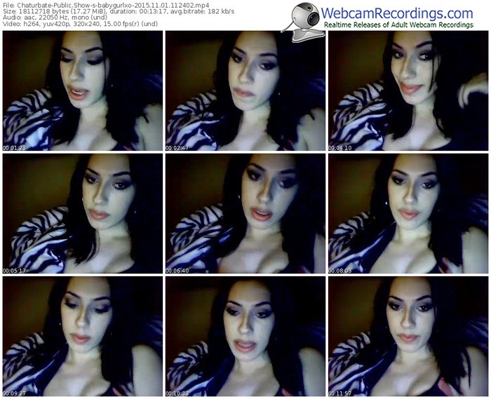 chaturbate-babygurlxo-webcam-show-11_01_2015-11_24_02