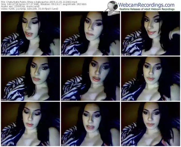 chaturbate-babygurlxo-webcam-show-11_01_2015-11_24_02