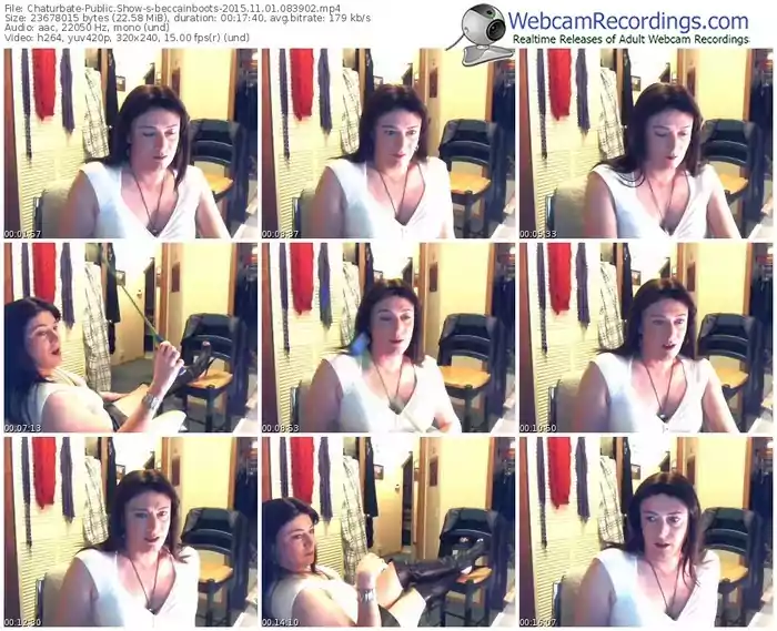 chaturbate-beccainboots-webcam-show-11_01_2015-08_39_02