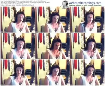 chaturbate-beccainboots-webcam-show-11_01_2015-09_03_59