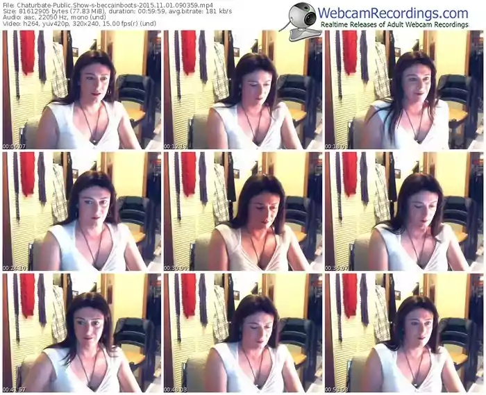 chaturbate-beccainboots-webcam-show-11_01_2015-09_03_59