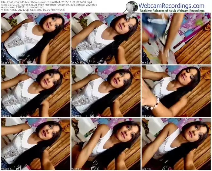 chaturbate-exoticbrunette1-webcam-show-11_01_2015-09_24_00